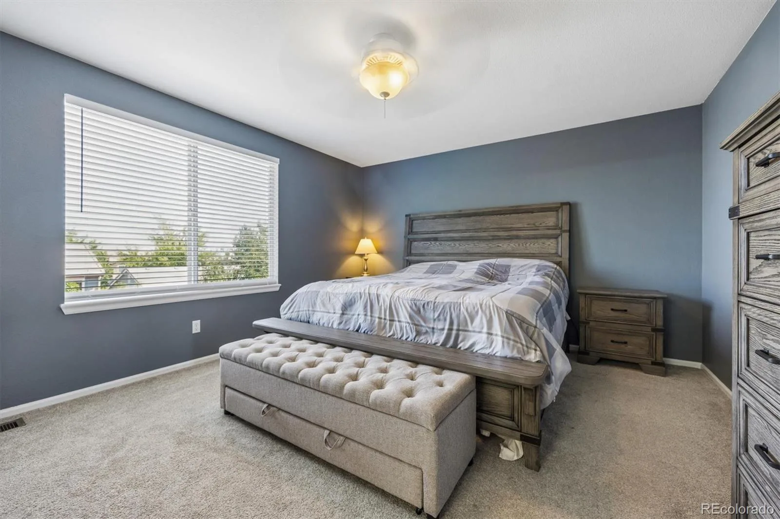 10314 Tracewood Drive Littleton CO 80130 | MLS #REC6478652 07292026185458 1600 18