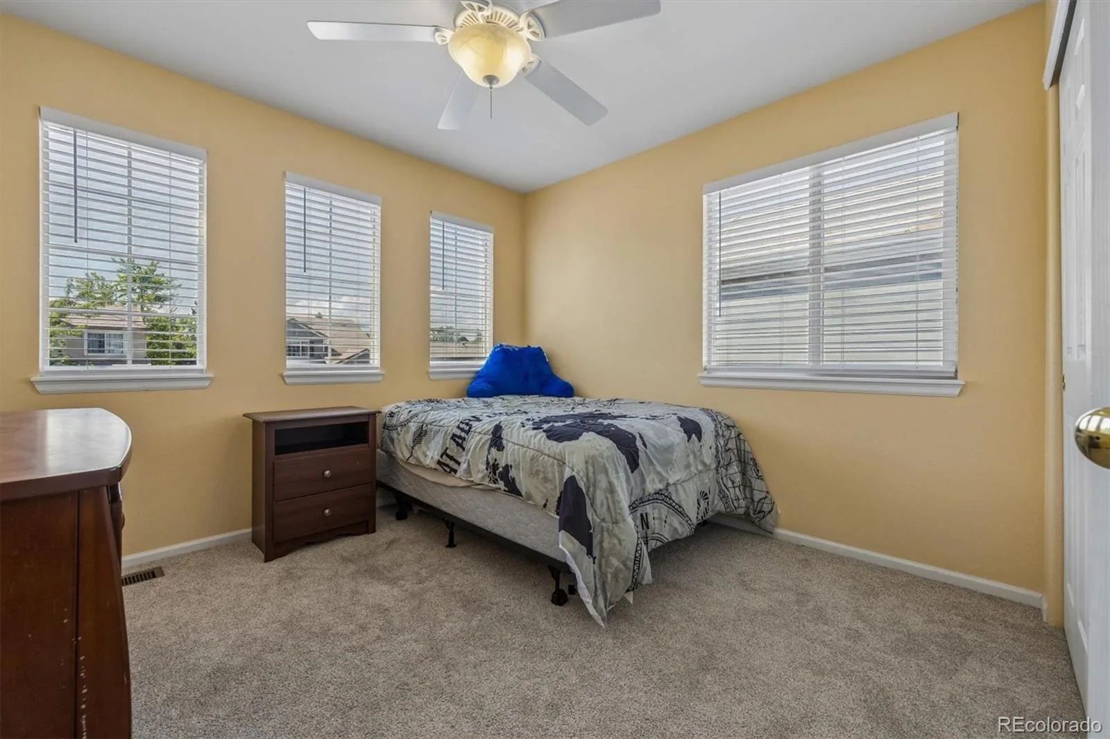 10314 Tracewood Drive Littleton CO 80130 | MLS #REC6478652 07292026185458 1600 19