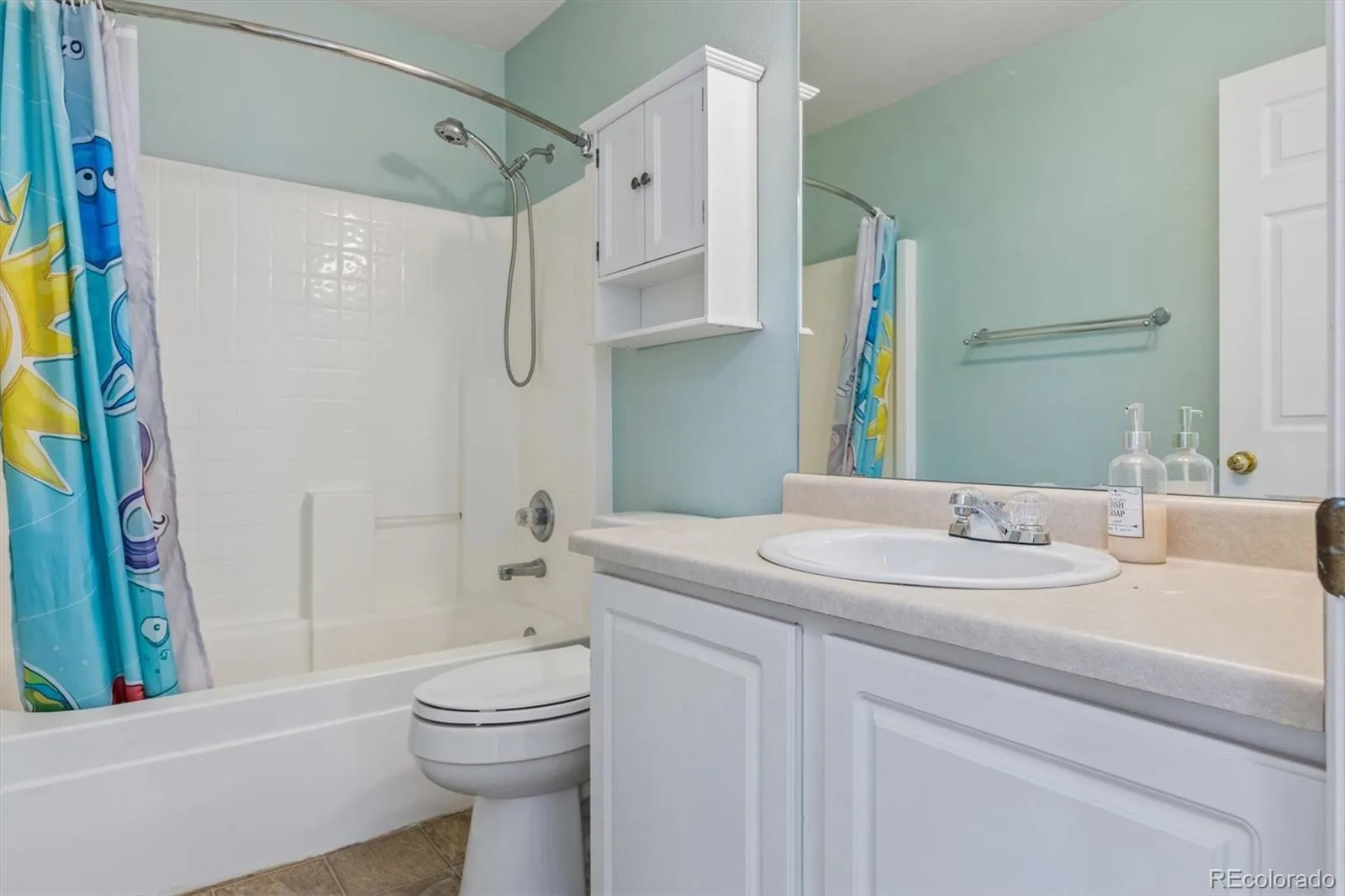 10314 Tracewood Drive Littleton CO 80130 | MLS #REC6478652 07292026185458 1600 21