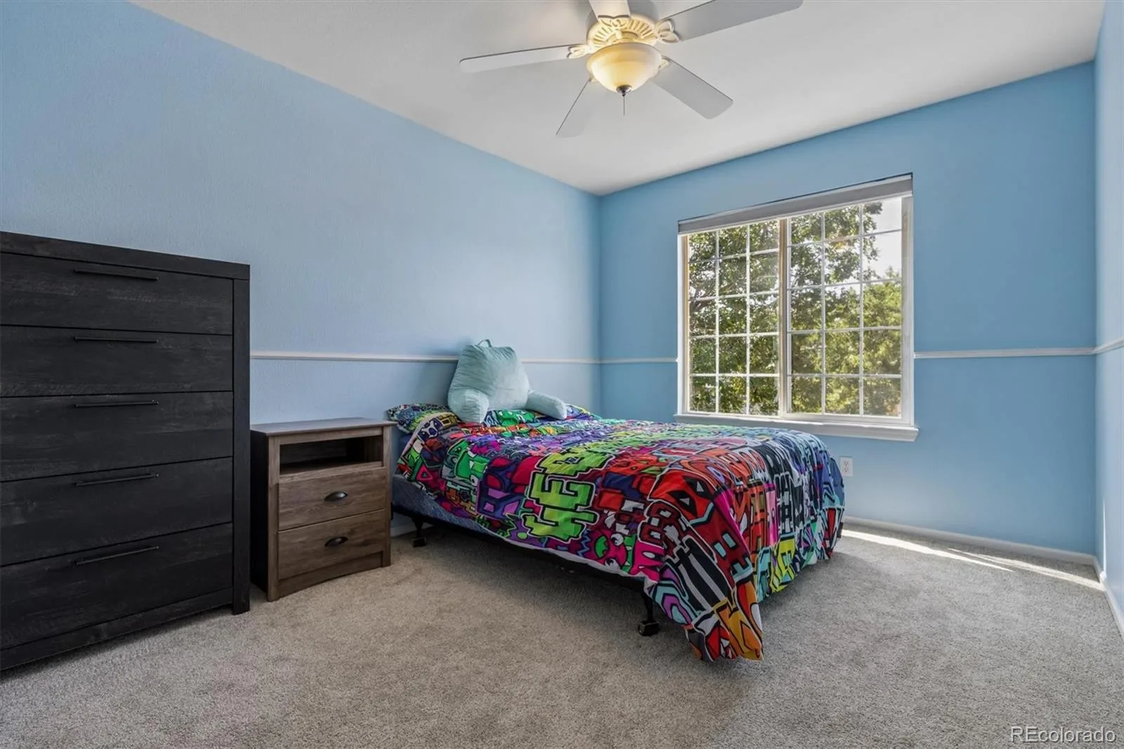 10314 Tracewood Drive Littleton CO 80130 | MLS #REC6478652 07292026185458 1600 22