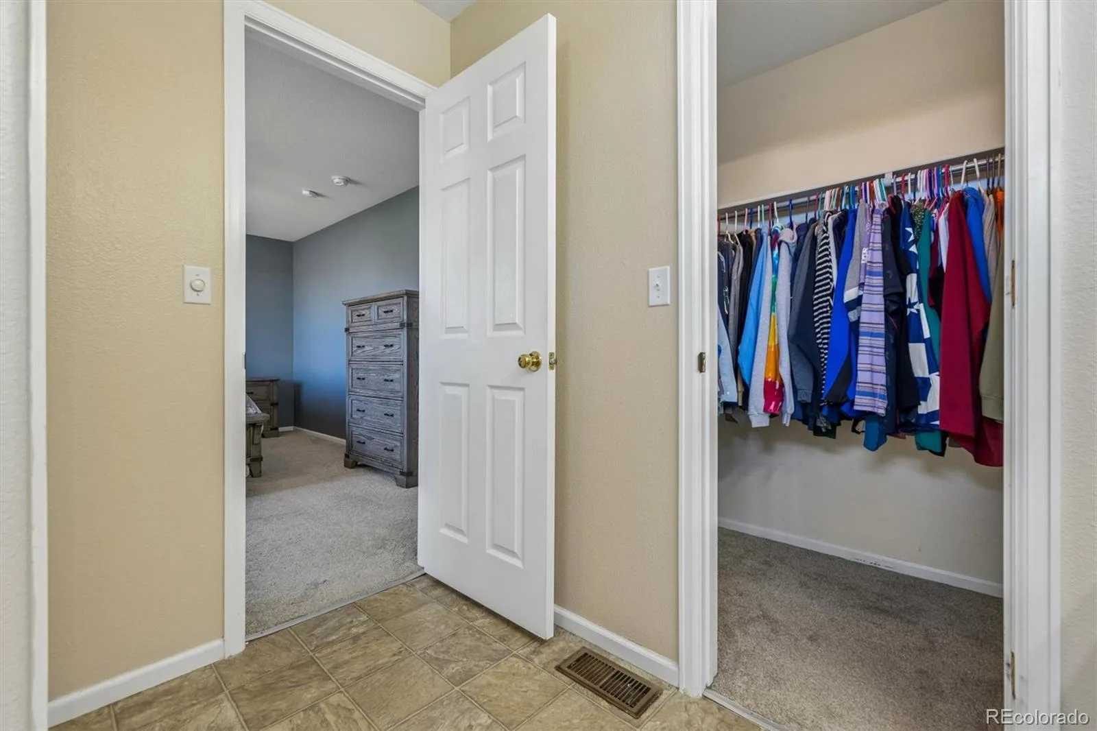 10314 Tracewood Drive Littleton CO 80130 | MLS #REC6478652 07292026185458 1600 23