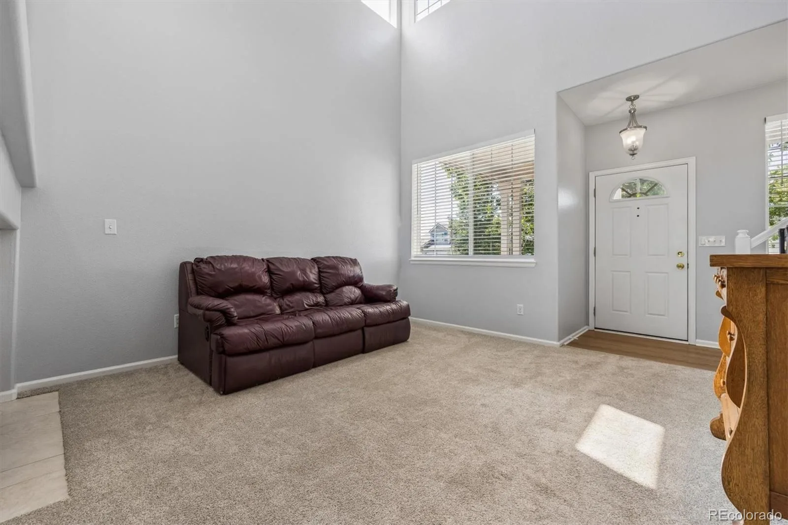 10314 Tracewood Drive Littleton CO 80130 | MLS #REC6478652 07292026185458 1600 24