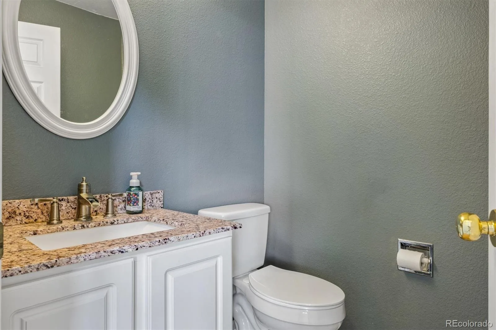 10314 Tracewood Drive Littleton CO 80130 | MLS #REC6478652 07292026185458 1600 25