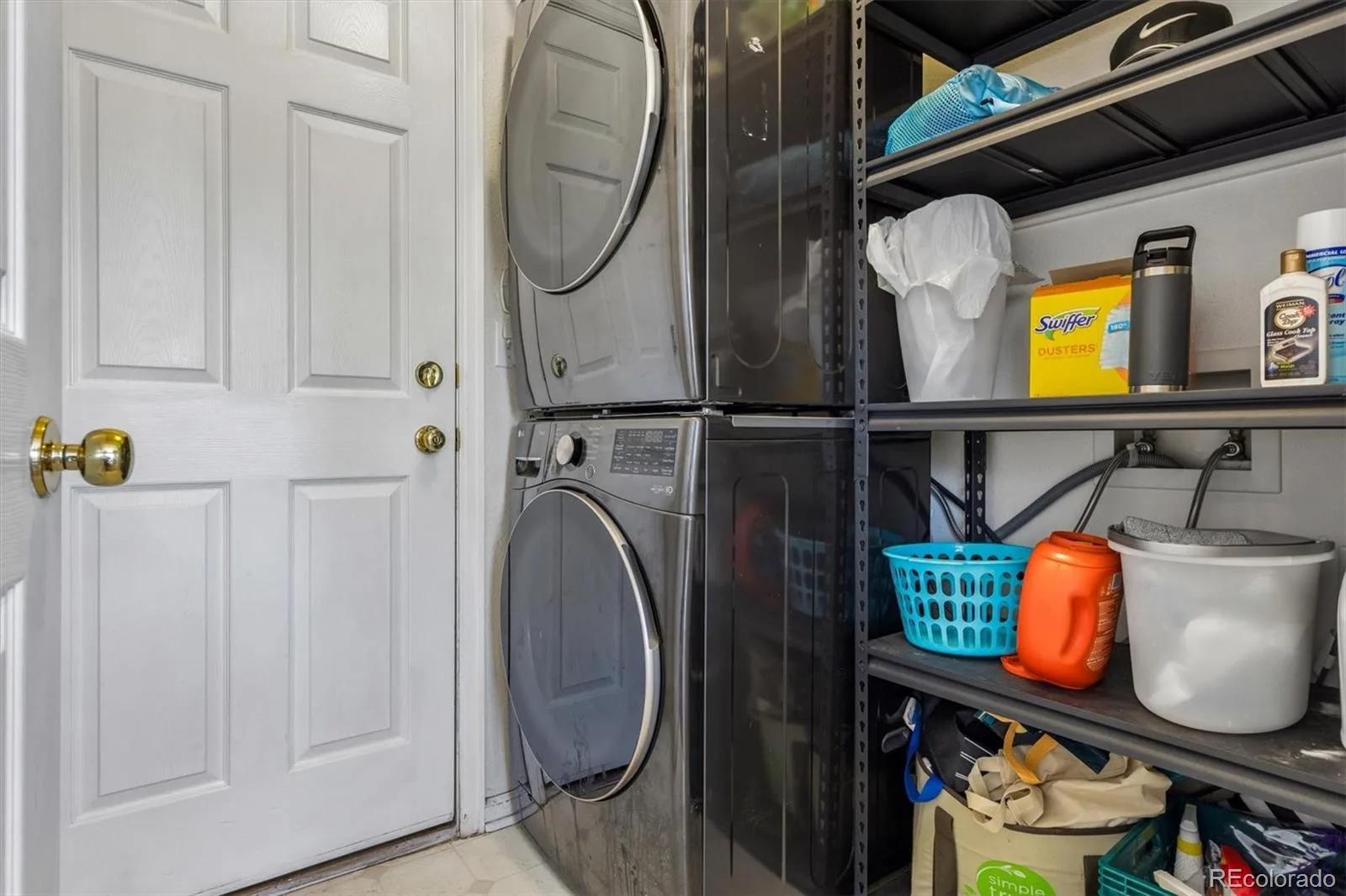 10314 Tracewood Drive Littleton CO 80130 | MLS #REC6478652 07292026185458 1600 26