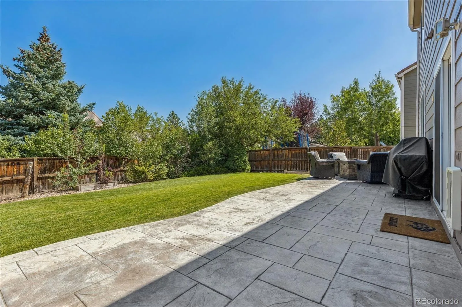 10314 Tracewood Drive Littleton CO 80130 | MLS #REC6478652 07292026185458 1600 27