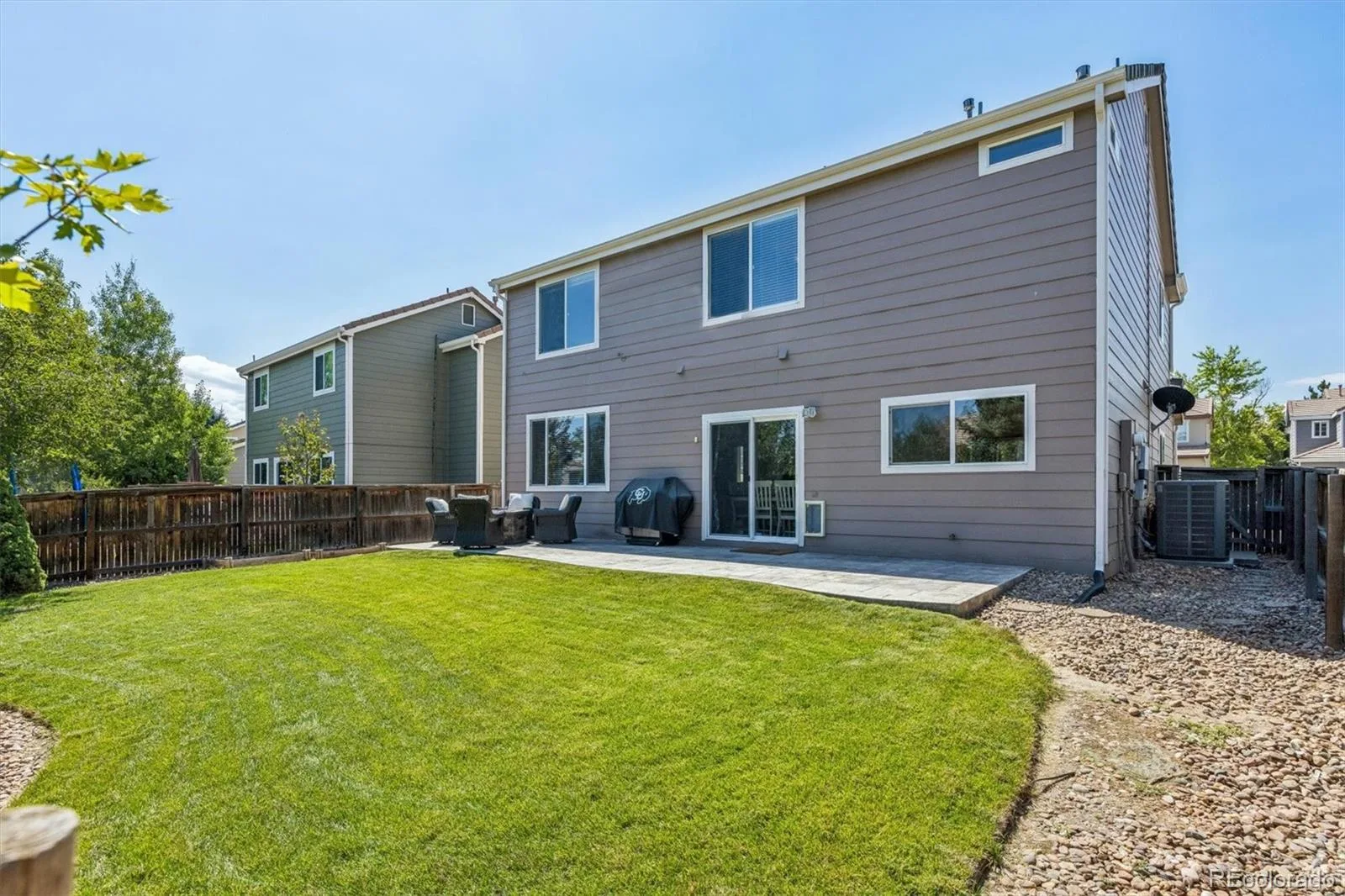 10314 Tracewood Drive Littleton CO 80130 | MLS #REC6478652 07292026185458 1600 28