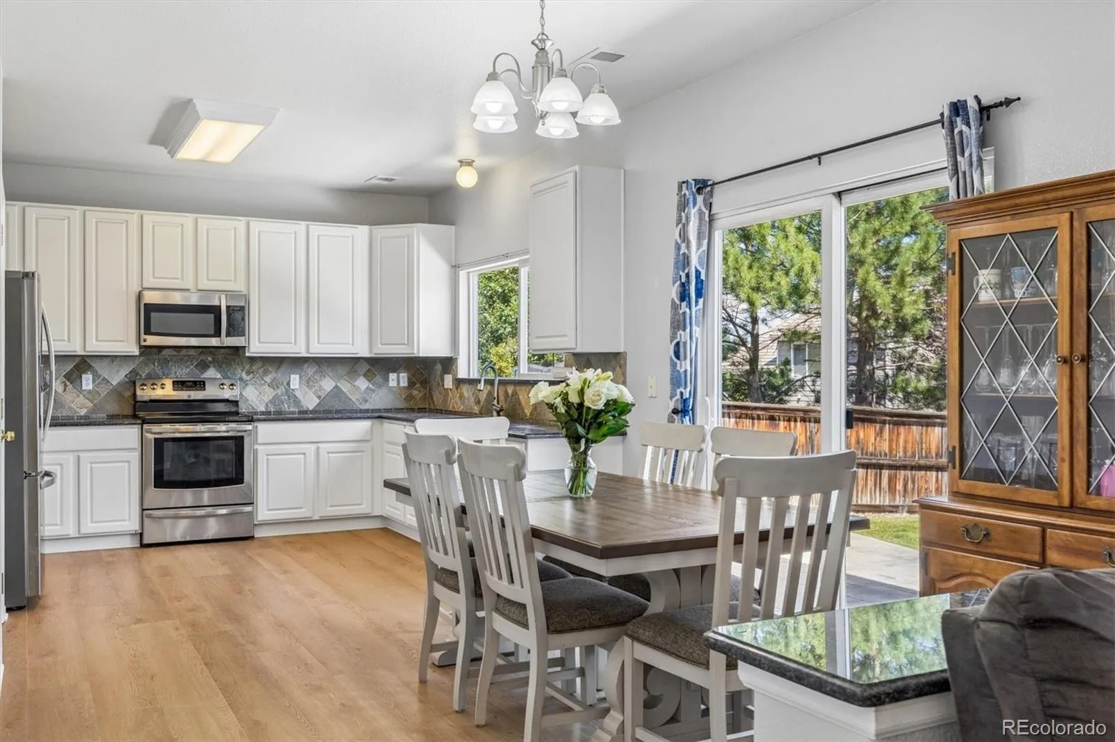 10314 Tracewood Drive Littleton CO 80130 | MLS #REC6478652 07292026185458 1600 3