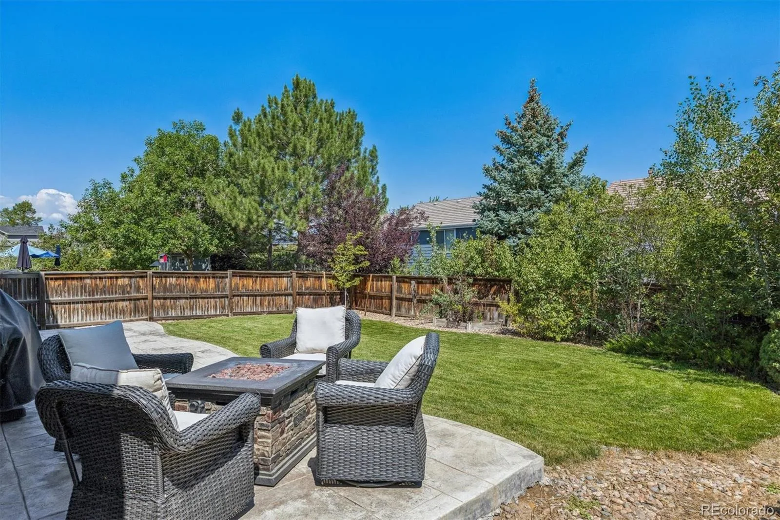 10314 Tracewood Drive Littleton CO 80130 | MLS #REC6478652 07292026185458 1600 31