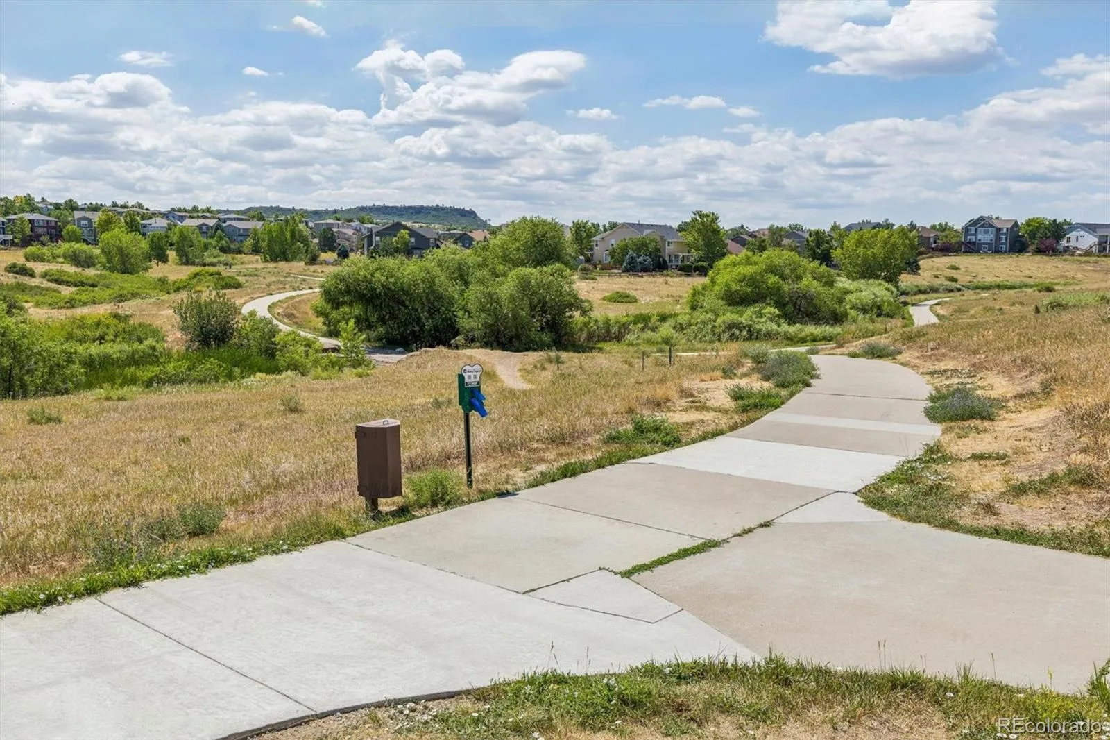 10314 Tracewood Drive Littleton CO 80130 | MLS #REC6478652 07292026185458 1600 34