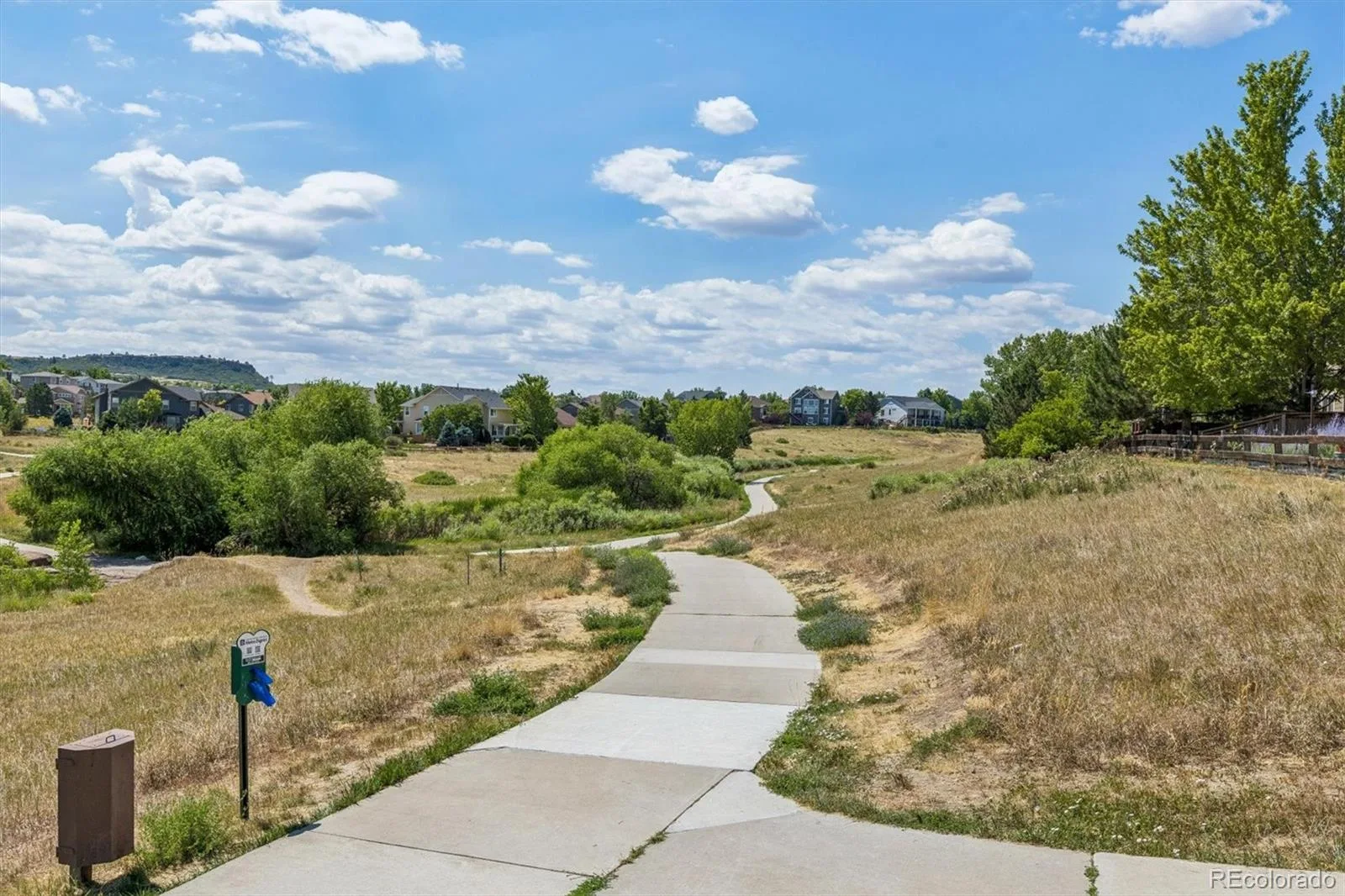 10314 Tracewood Drive Littleton CO 80130 | MLS #REC6478652 07292026185458 1600 35