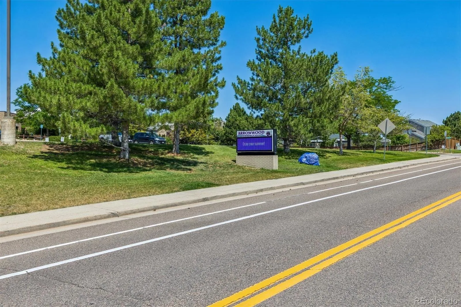 10314 Tracewood Drive Littleton CO 80130 | MLS #REC6478652 07292026185458 1600 36