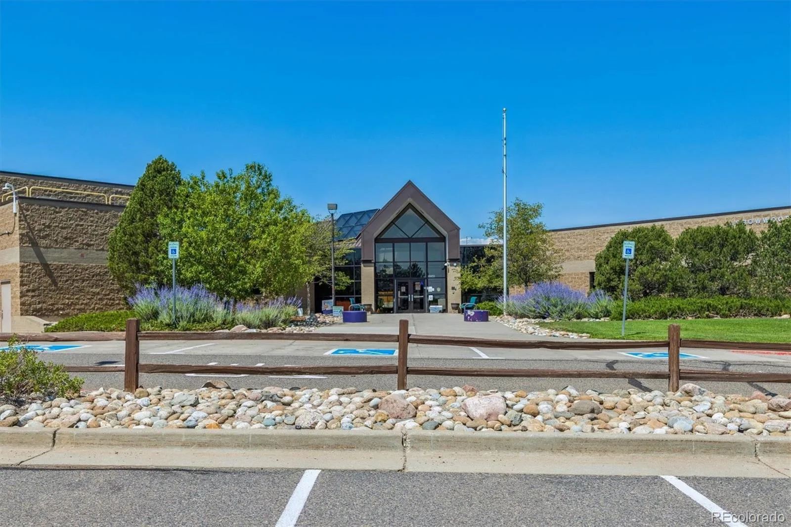 10314 Tracewood Drive Littleton CO 80130 | MLS #REC6478652 07292026185458 1600 37