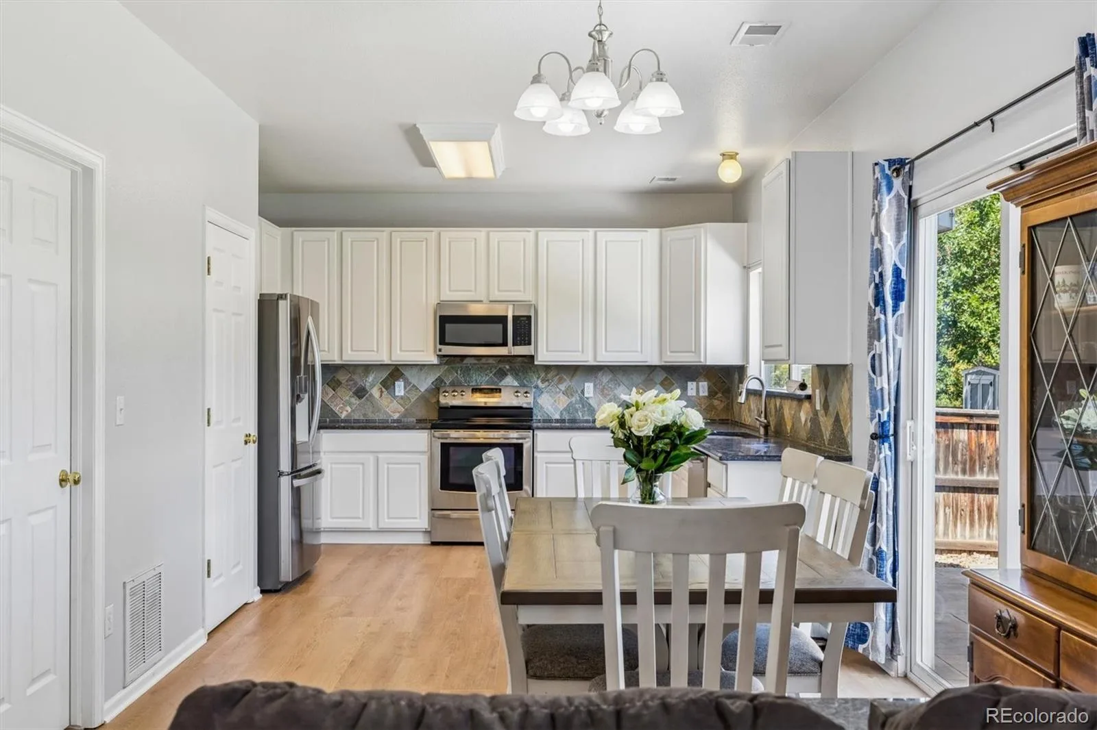 10314 Tracewood Drive Littleton CO 80130 | MLS #REC6478652 07292026185458 1600 5