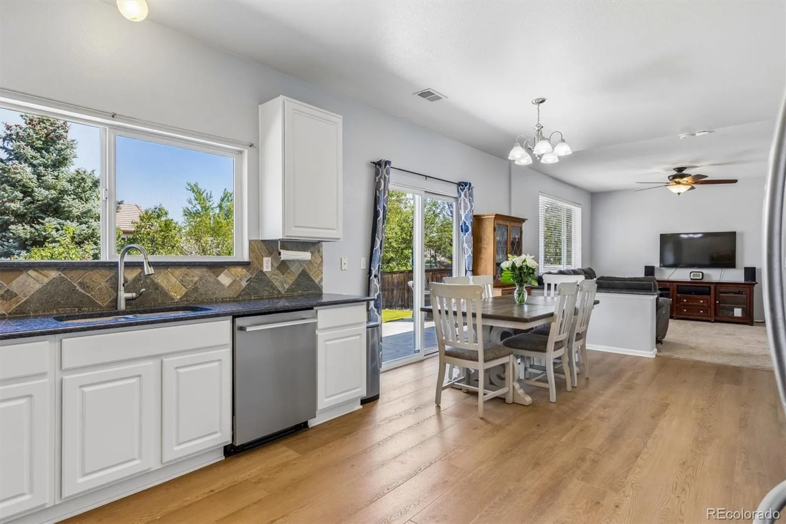 10314 Tracewood Drive Littleton CO 80130 | MLS #REC6478652 07292026185458 1600 6