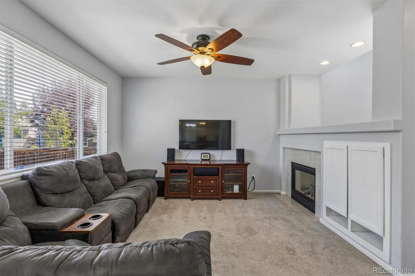 10314 Tracewood Drive Littleton CO 80130 | MLS #REC6478652 07292026185458 1600 7