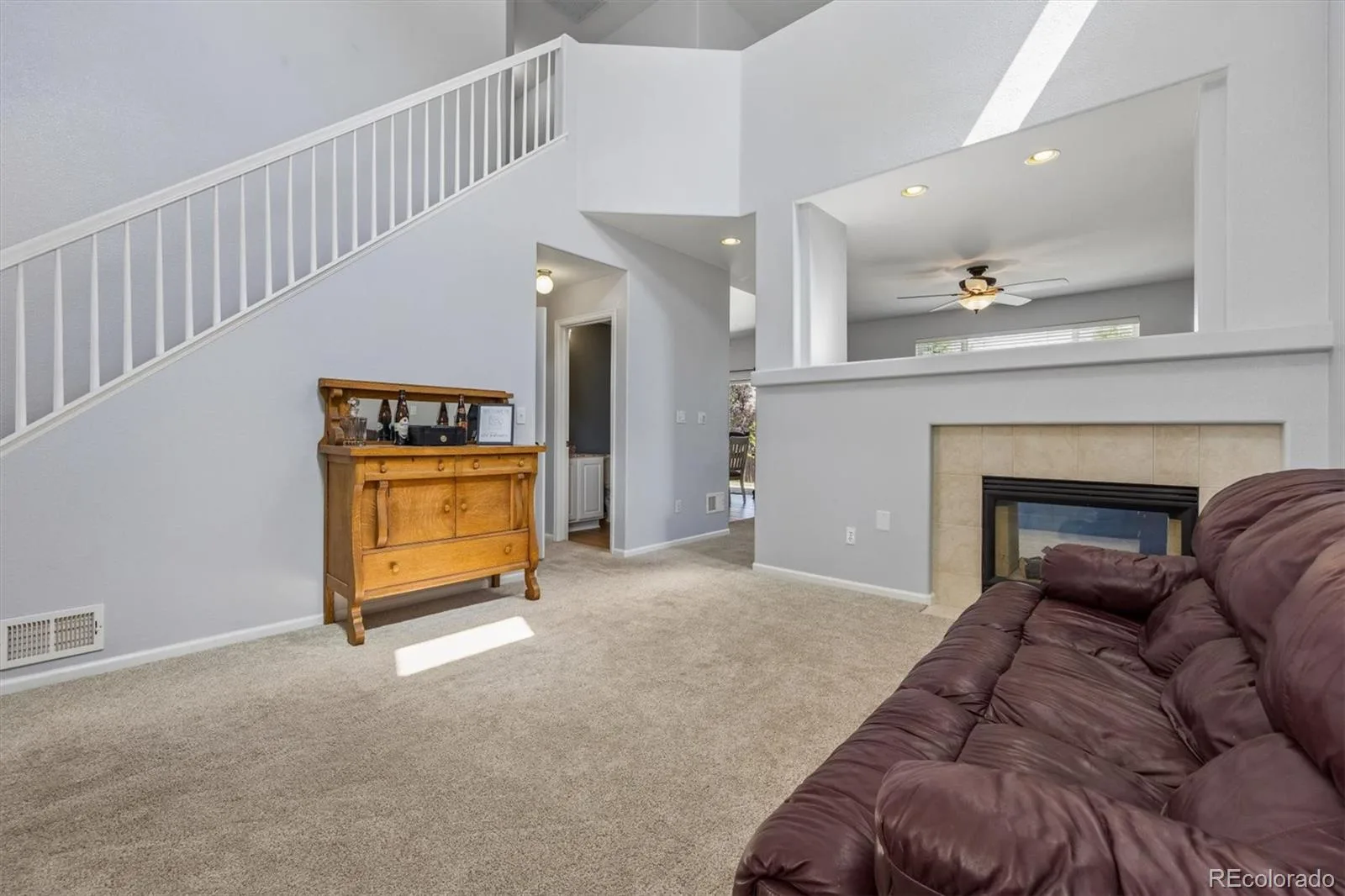 10314 Tracewood Drive Littleton CO 80130 | MLS #REC6478652 07292026185458 1600 8