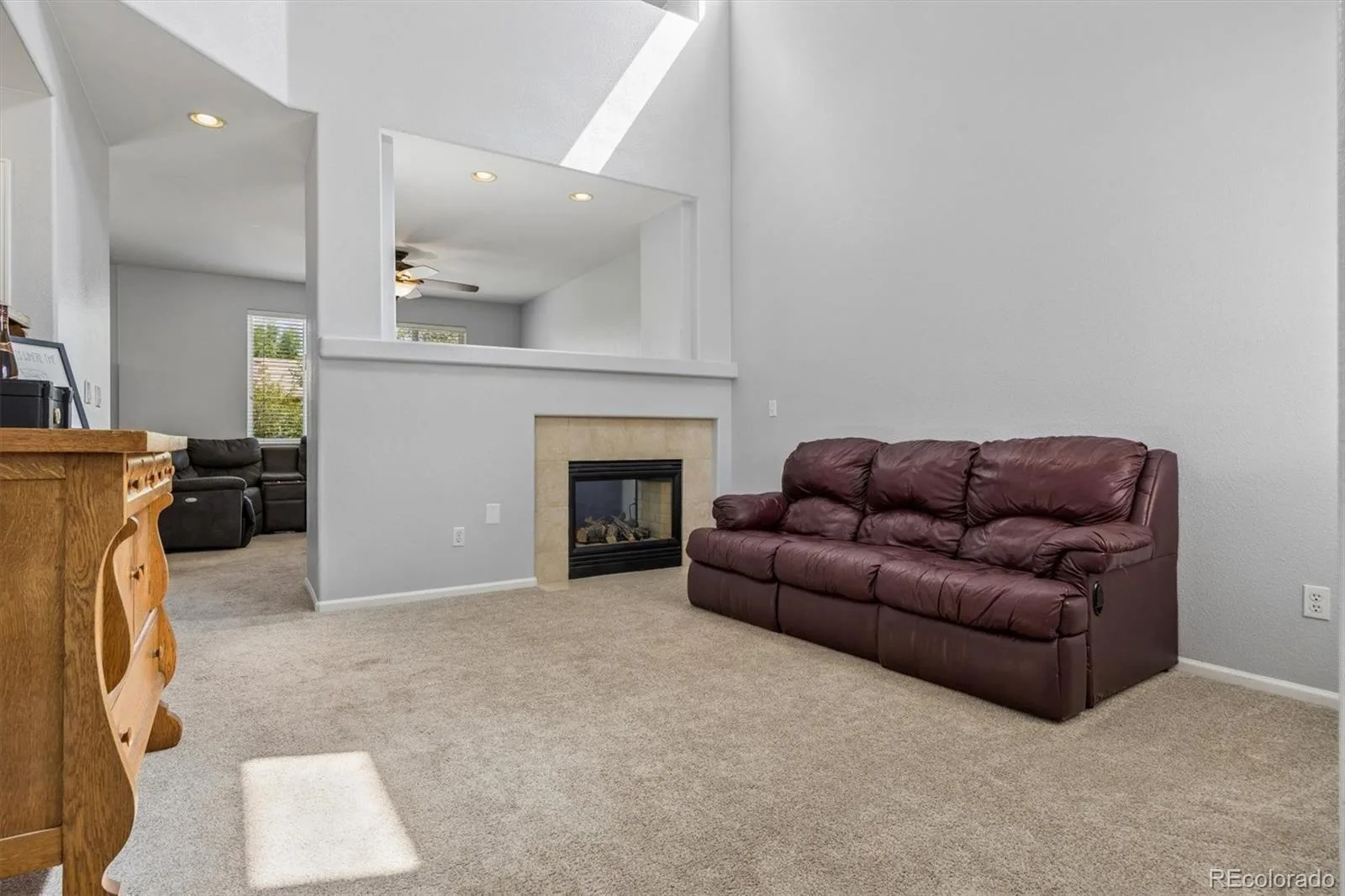 10314 Tracewood Drive Littleton CO 80130 | MLS #REC6478652 07292026185458 1600 9