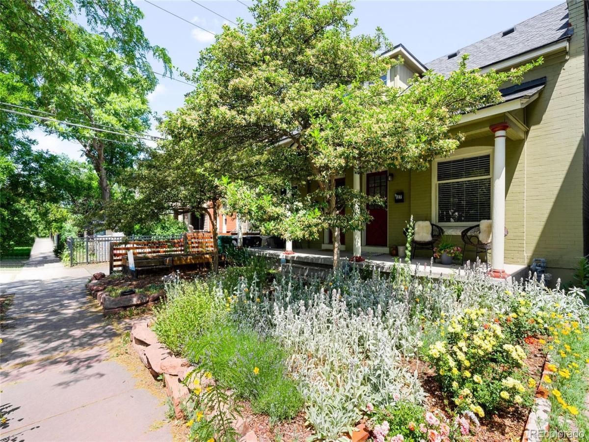 MLS #REC6478767 image #0