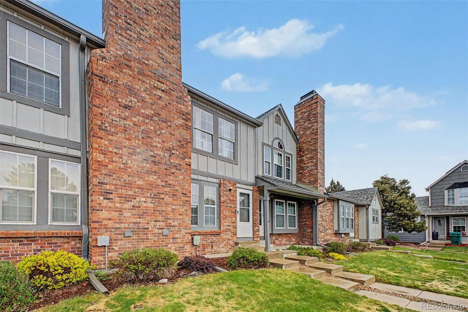 17125 E Chenango Avenue #D Aurora CO 80015 MLS #REC6479157 05182026194945 1600 1