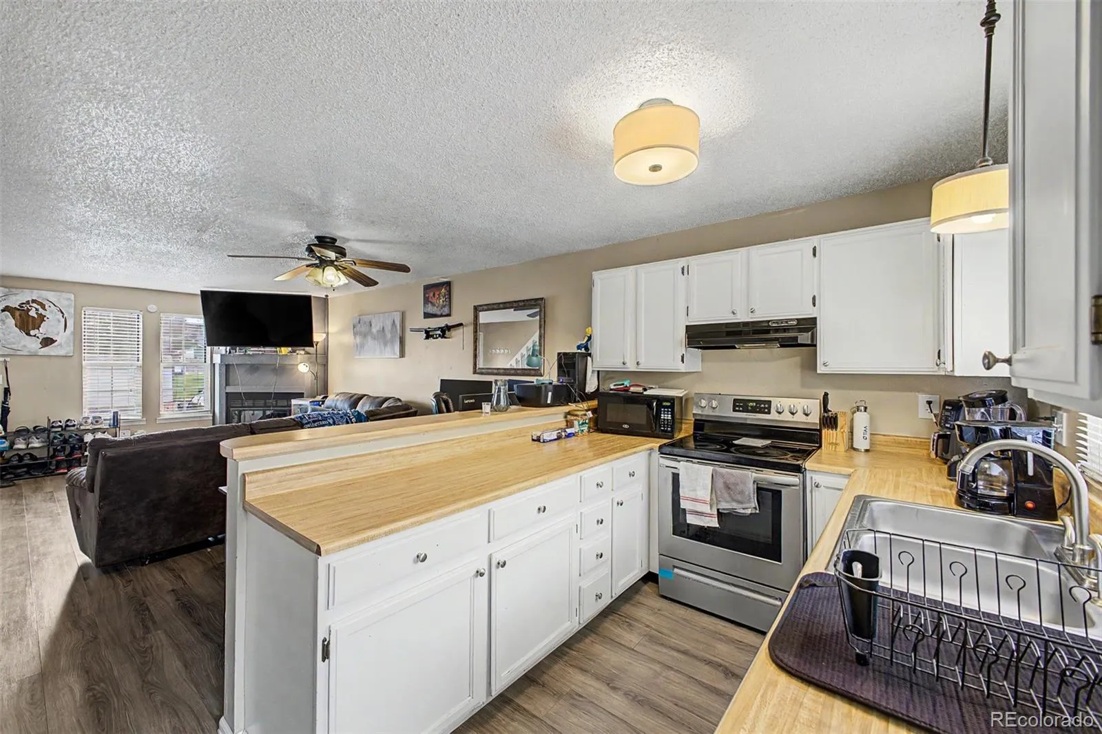 17125 E Chenango Avenue #D Aurora CO 80015 MLS #REC6479157 05182026194945 1600 10