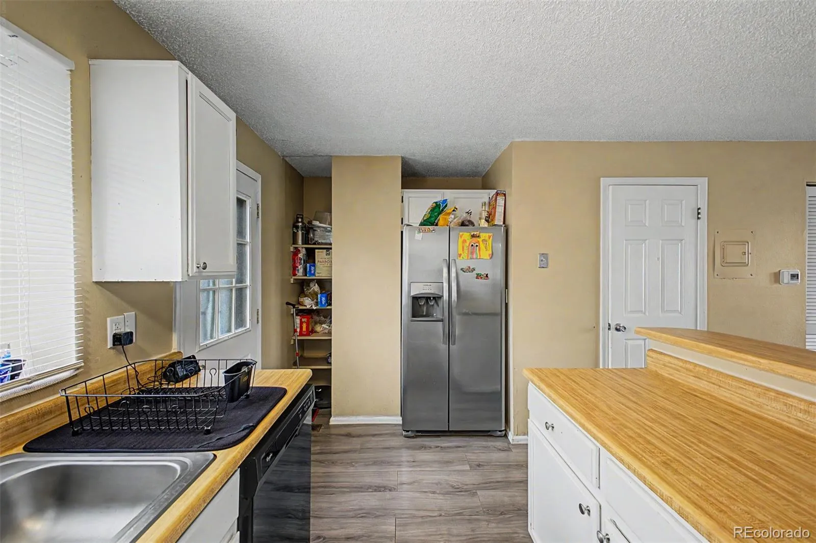 17125 E Chenango Avenue #D Aurora CO 80015 MLS #REC6479157 05182026194945 1600 11