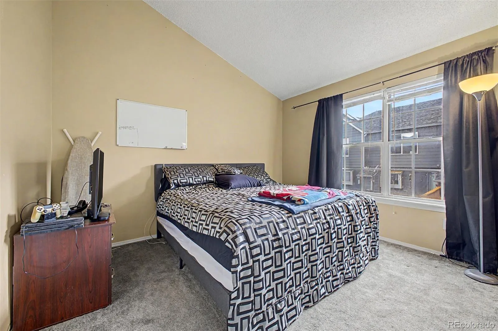 17125 E Chenango Avenue #D Aurora CO 80015 MLS #REC6479157 05182026194945 1600 13