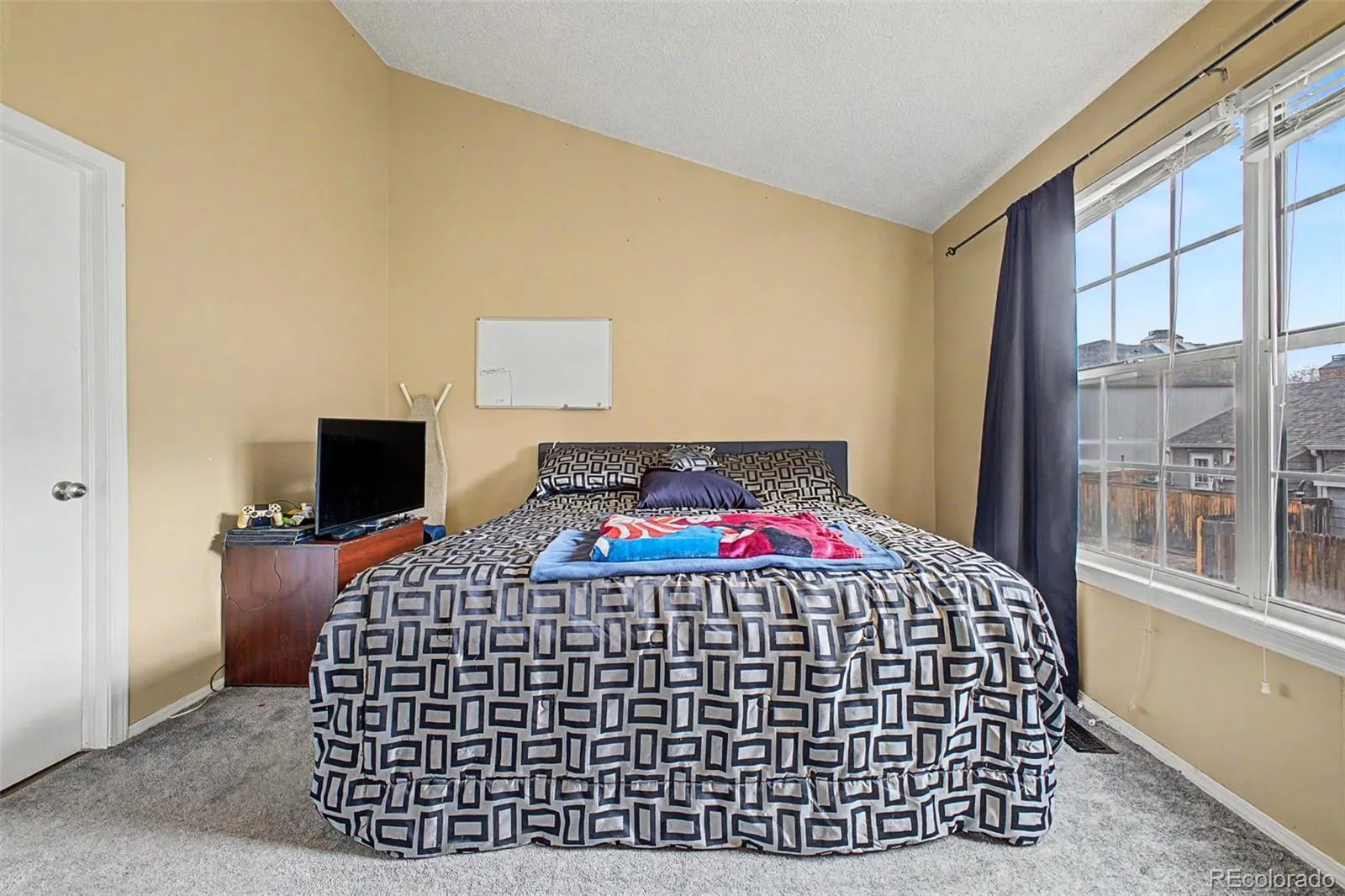17125 E Chenango Avenue #D Aurora CO 80015 MLS #REC6479157 05182026194945 1600 14