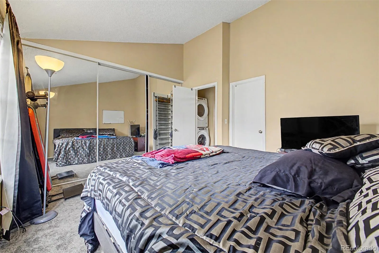 17125 E Chenango Avenue #D Aurora CO 80015 MLS #REC6479157 05182026194945 1600 15