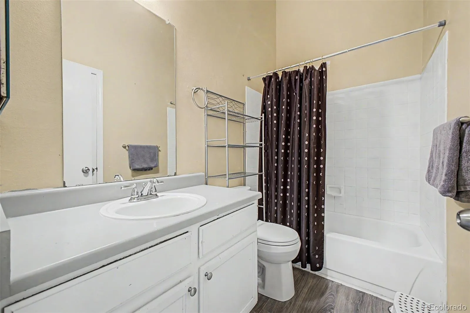 17125 E Chenango Avenue #D Aurora CO 80015 MLS #REC6479157 05182026194945 1600 16
