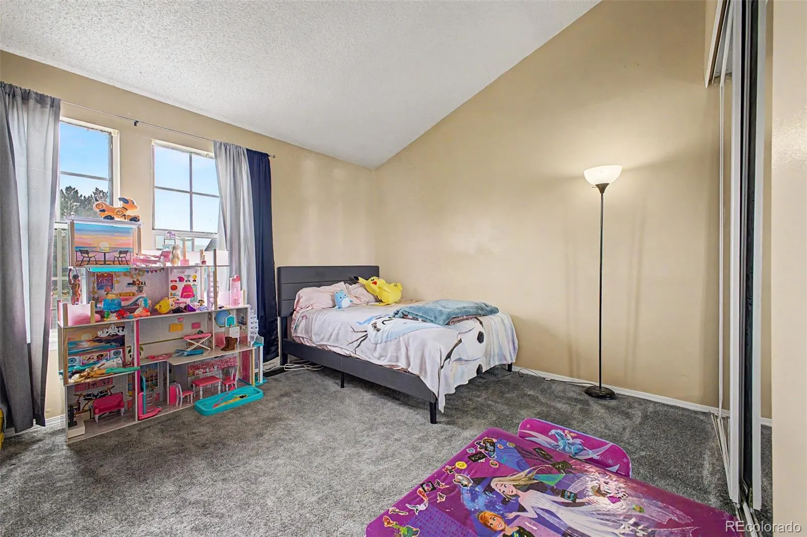 17125 E Chenango Avenue #D Aurora CO 80015 MLS #REC6479157 05182026194945 1600 17