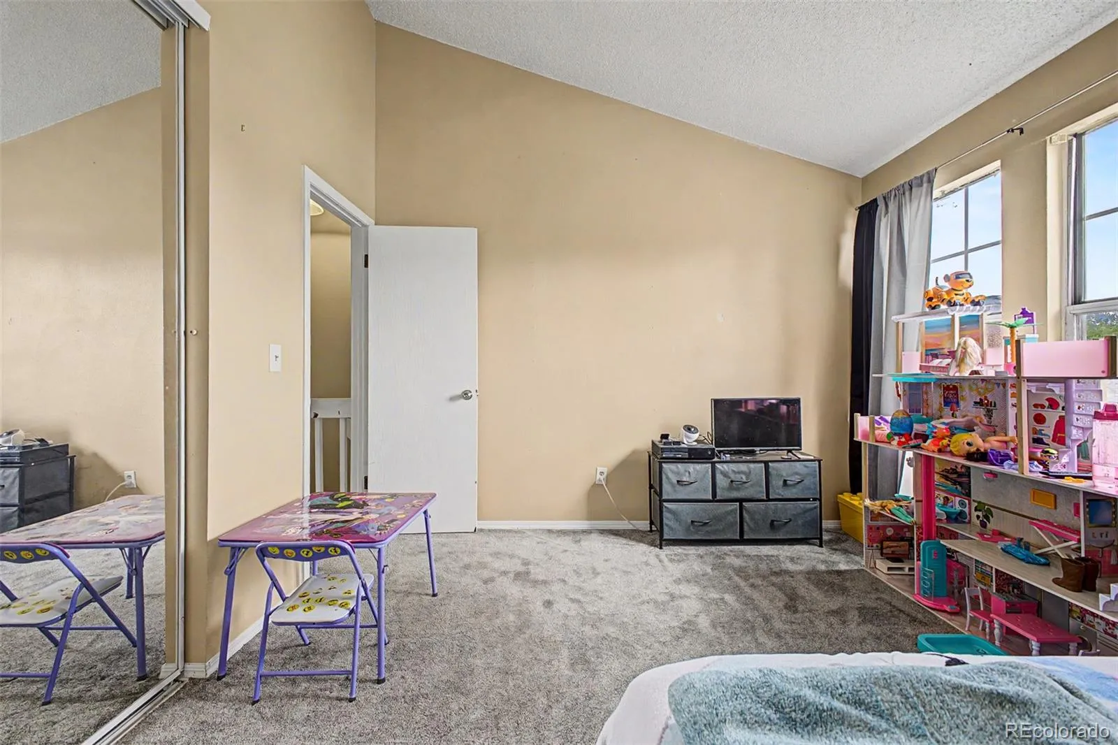 17125 E Chenango Avenue #D Aurora CO 80015 MLS #REC6479157 05182026194945 1600 18