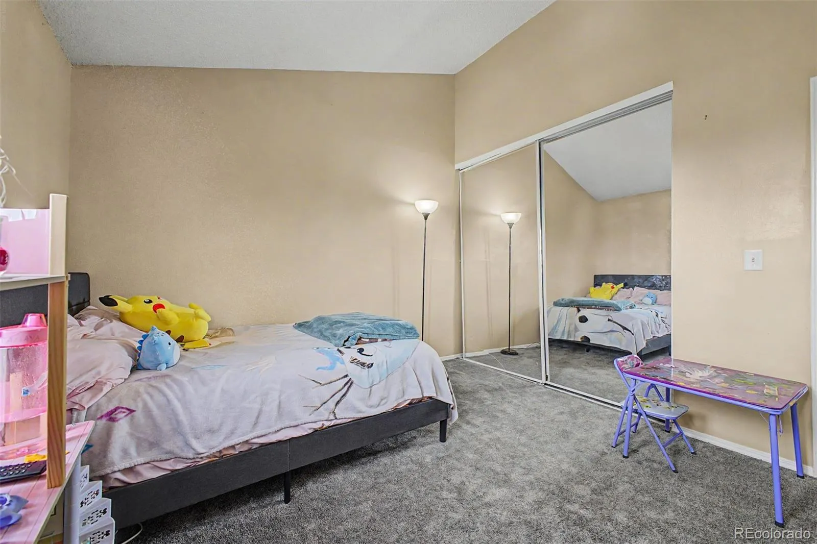17125 E Chenango Avenue #D Aurora CO 80015 MLS #REC6479157 05182026194945 1600 19