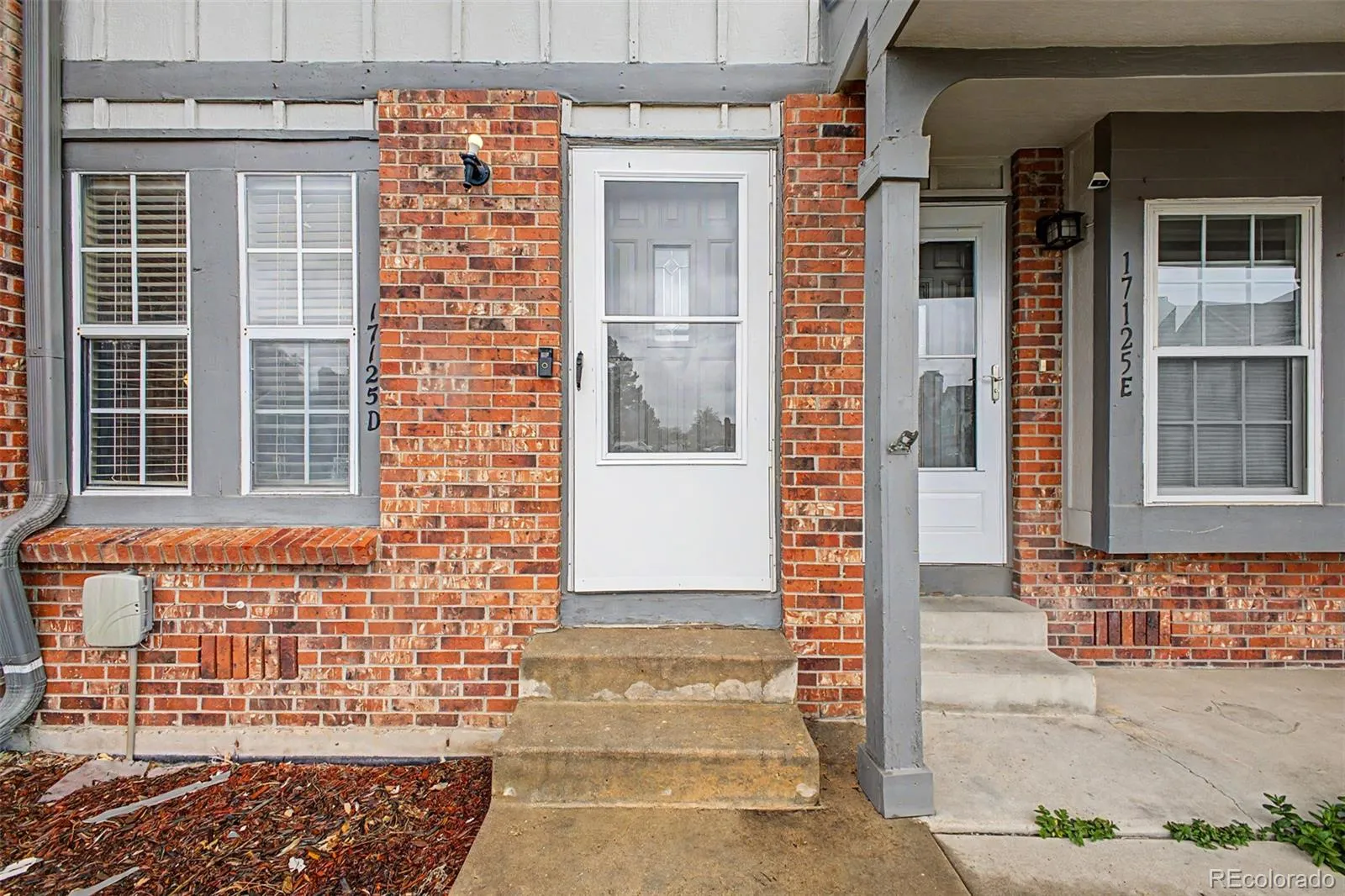 17125 E Chenango Avenue #D Aurora CO 80015 MLS #REC6479157 05182026194945 1600 2