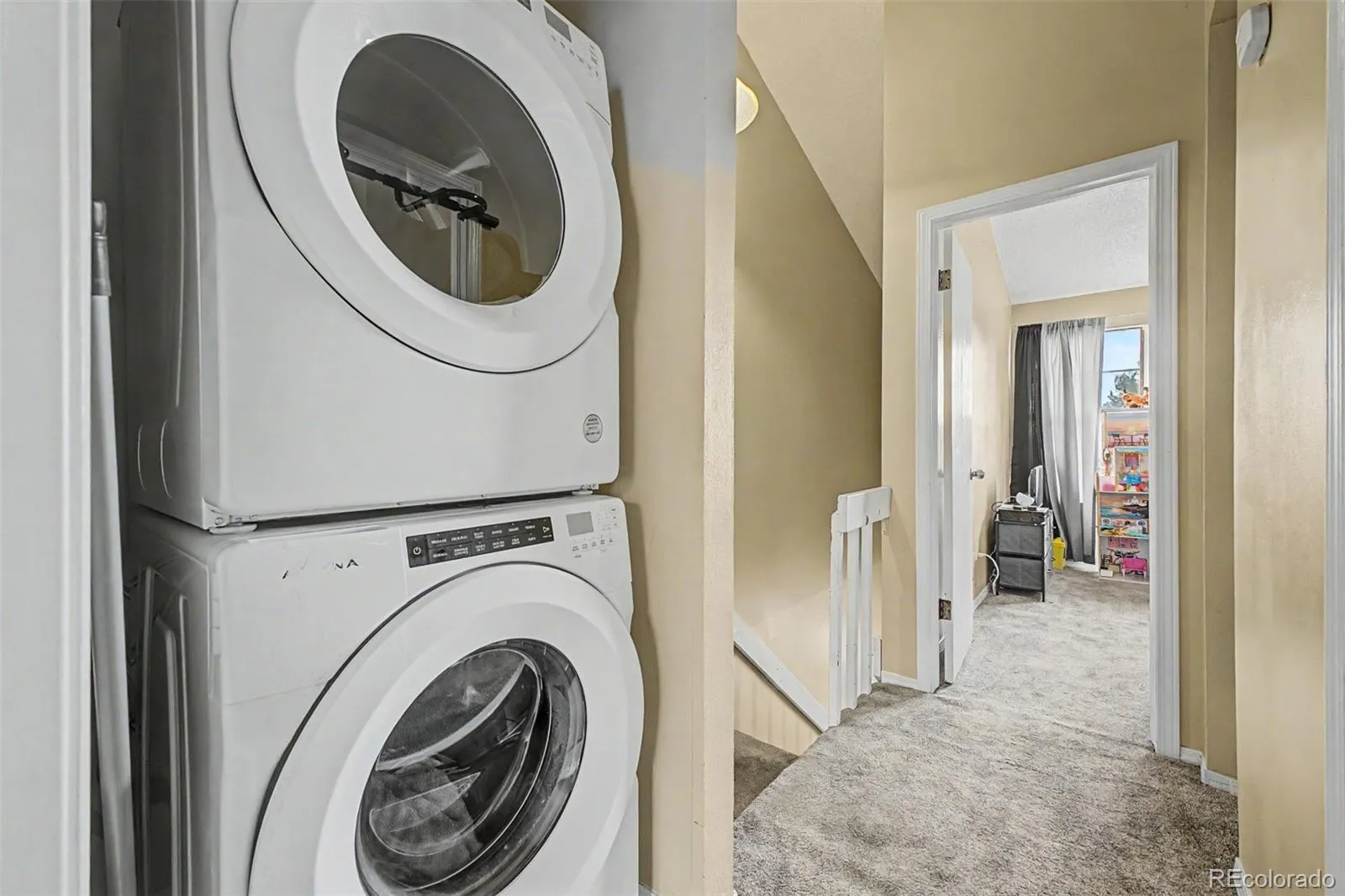 17125 E Chenango Avenue #D Aurora CO 80015 MLS #REC6479157 05182026194945 1600 20