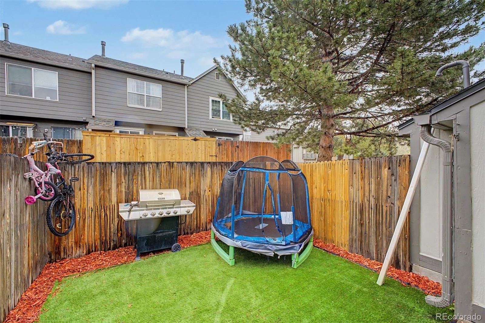 17125 E Chenango Avenue #D Aurora CO 80015 MLS #REC6479157 05182026194945 1600 21