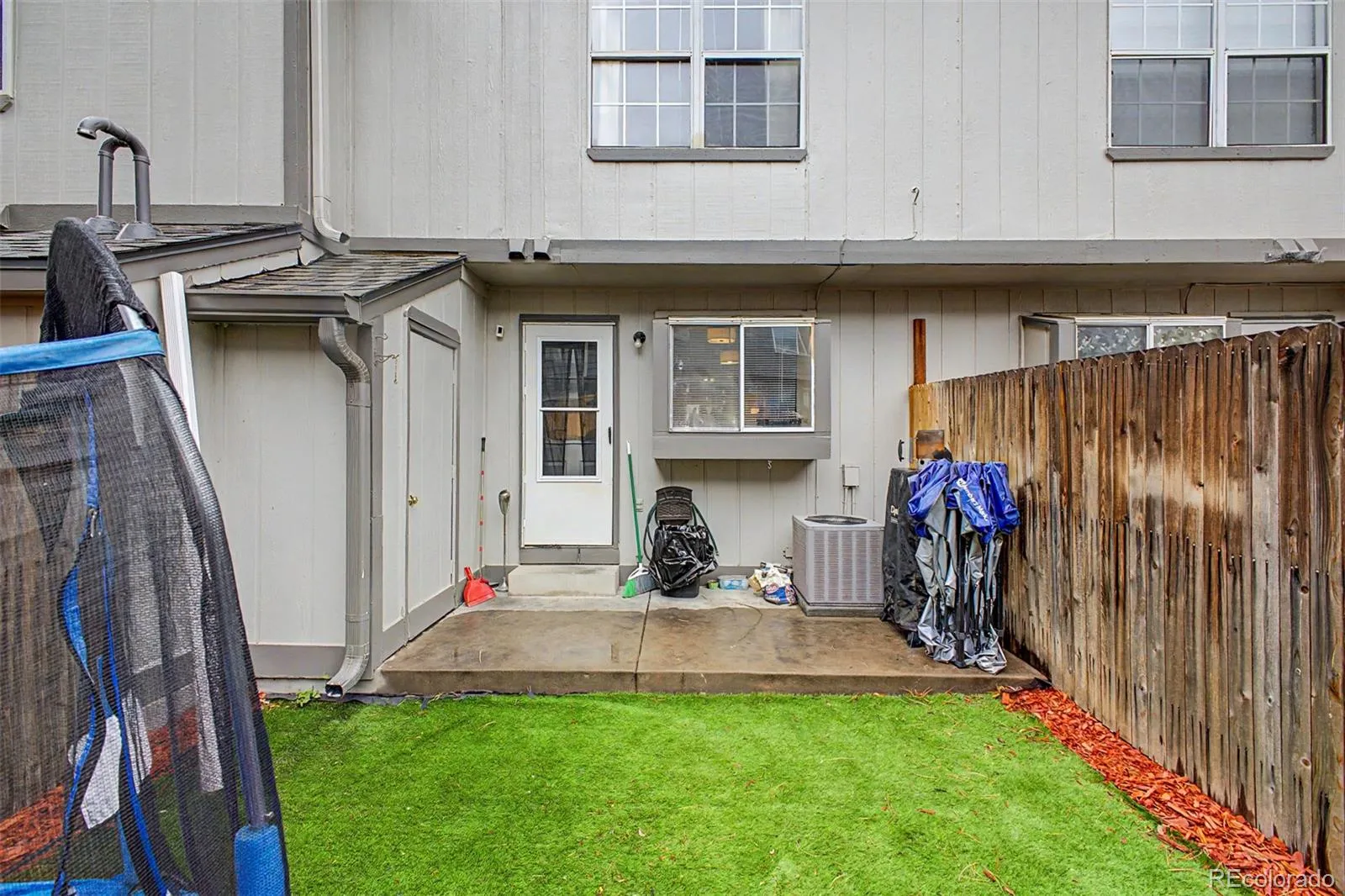 17125 E Chenango Avenue #D Aurora CO 80015 MLS #REC6479157 05182026194945 1600 22
