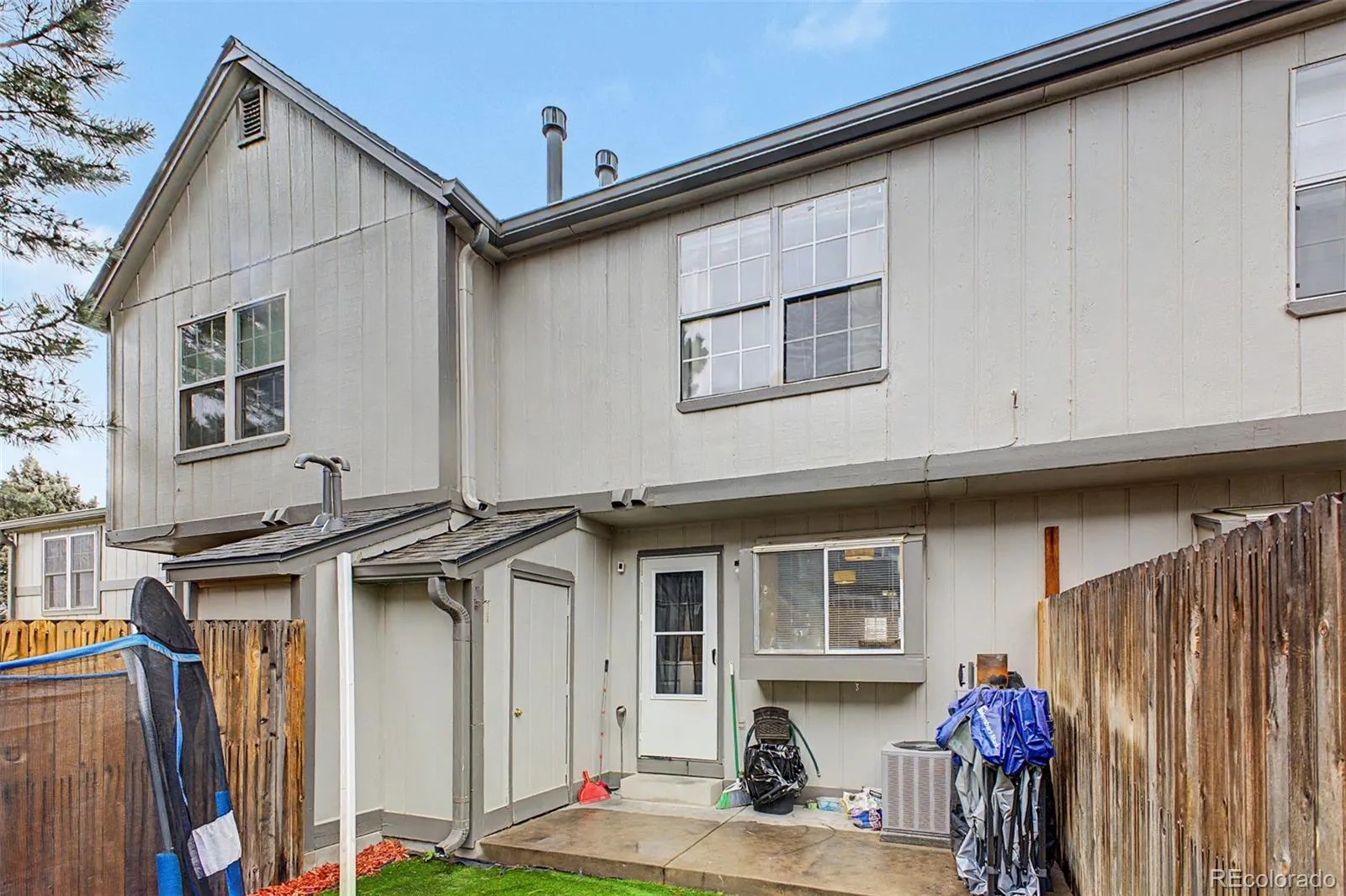 17125 E Chenango Avenue #D Aurora CO 80015 MLS #REC6479157 05182026194945 1600 23
