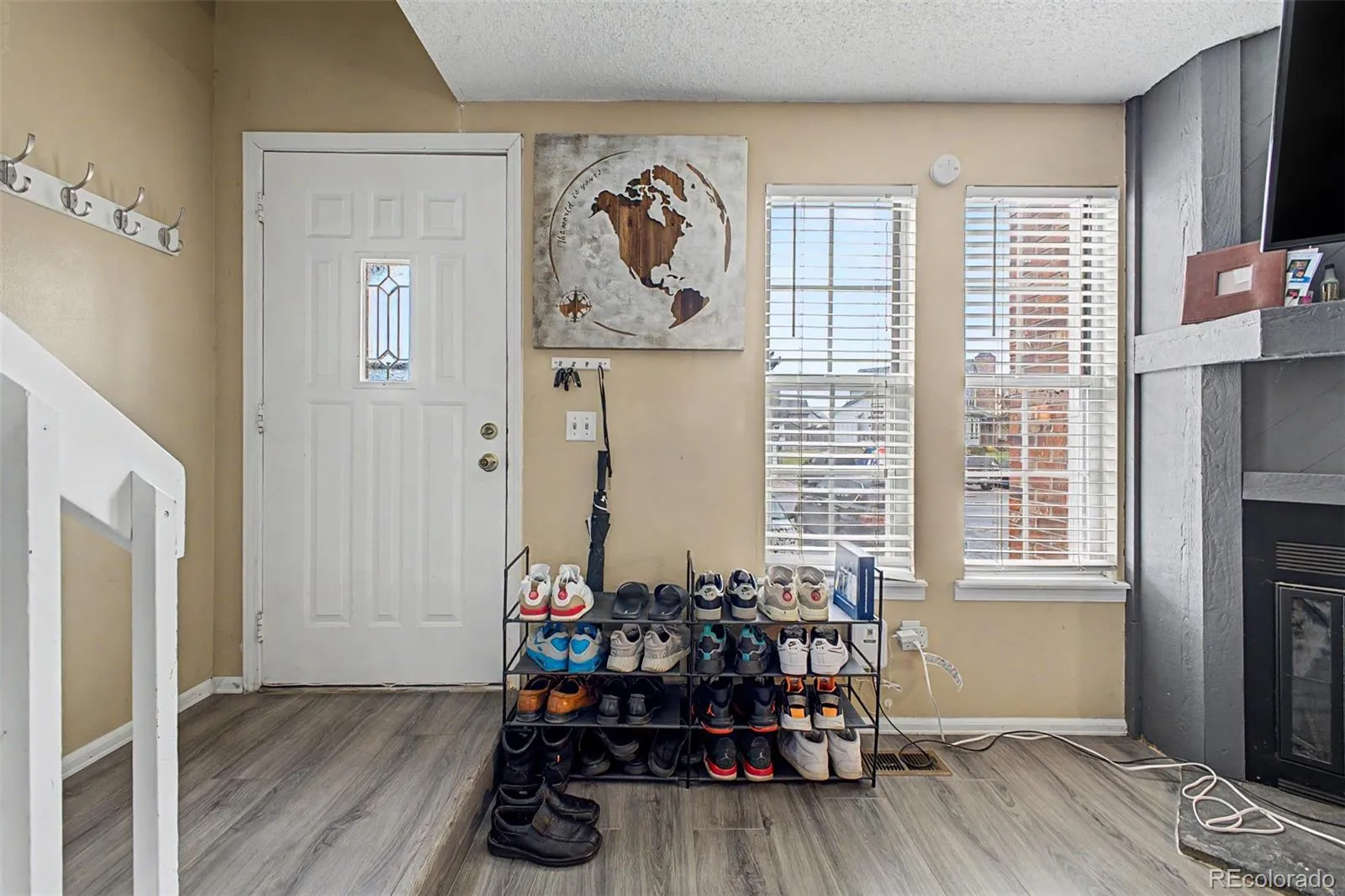 17125 E Chenango Avenue #D Aurora CO 80015 MLS #REC6479157 05182026194945 1600 3