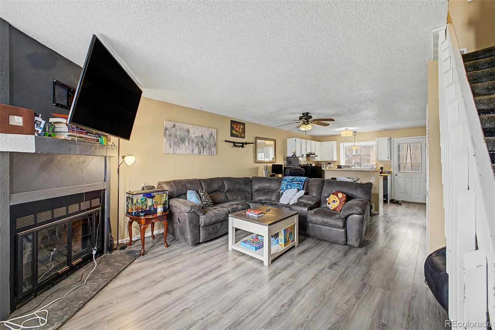 17125 E Chenango Avenue #D Aurora CO 80015 MLS #REC6479157 05182026194945 1600 4