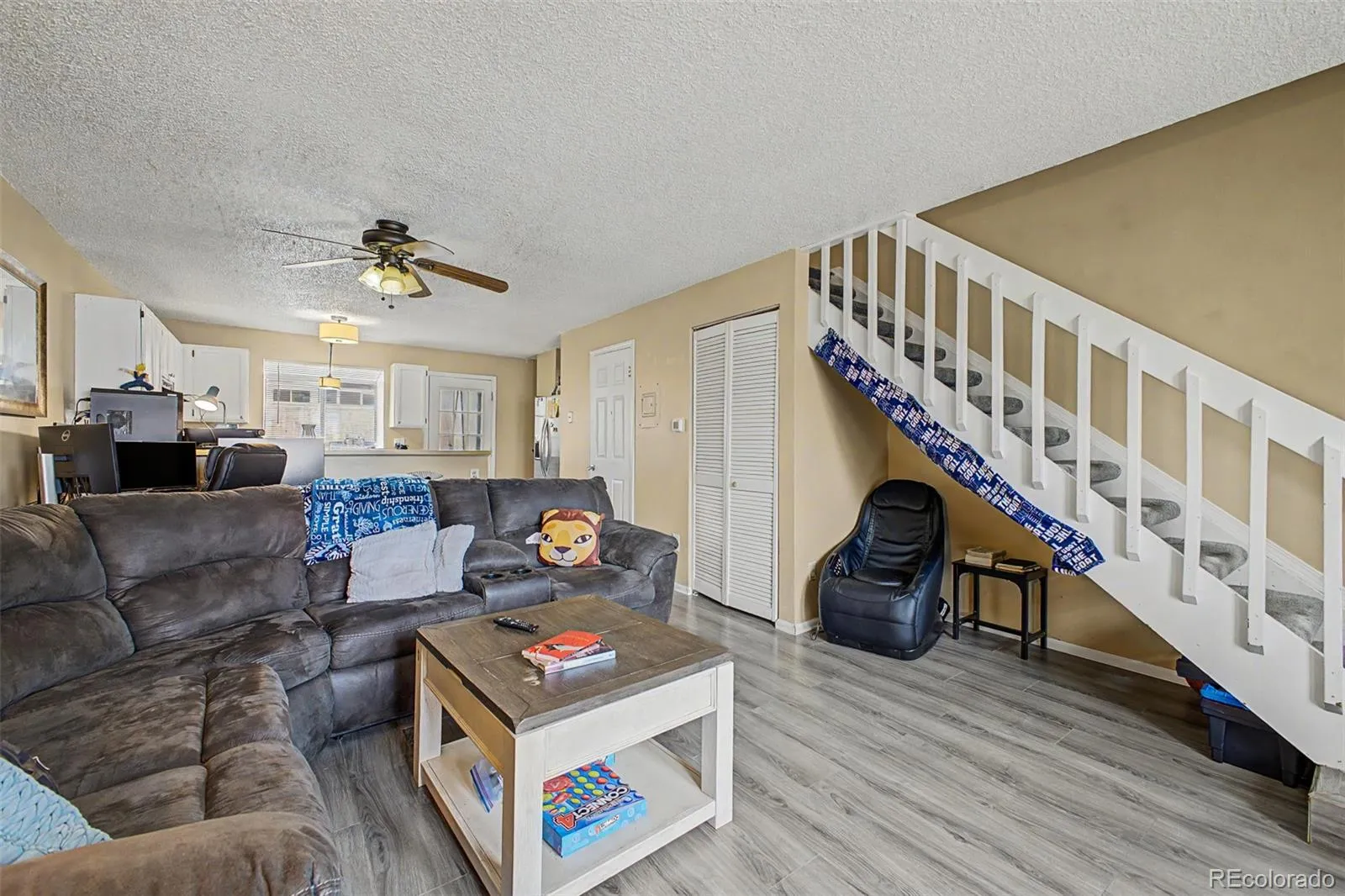 17125 E Chenango Avenue #D Aurora CO 80015 MLS #REC6479157 05182026194945 1600 5