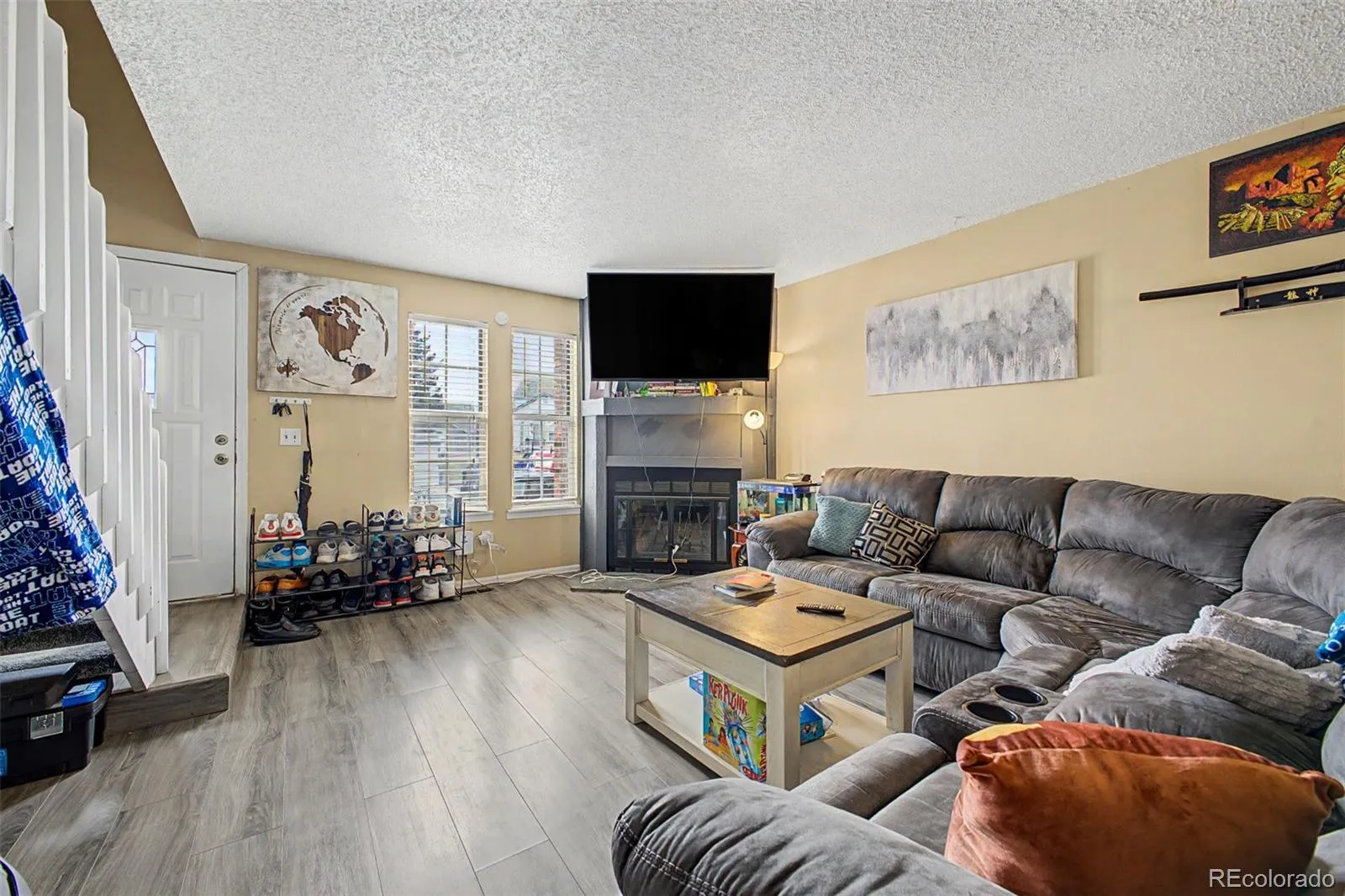 17125 E Chenango Avenue #D Aurora CO 80015 MLS #REC6479157 05182026194945 1600 6