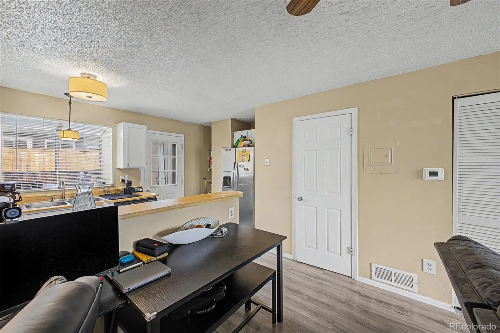 17125 E Chenango Avenue #D Aurora CO 80015 MLS #REC6479157 05182026194945 1600 7