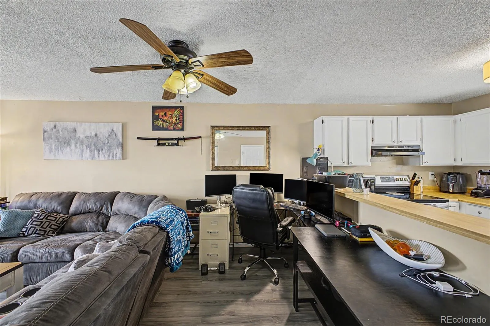 17125 E Chenango Avenue #D Aurora CO 80015 MLS #REC6479157 05182026194945 1600 8