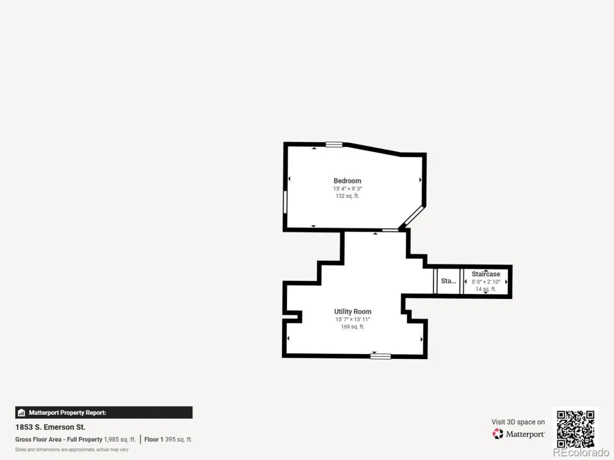 09232026004210 1200 30
