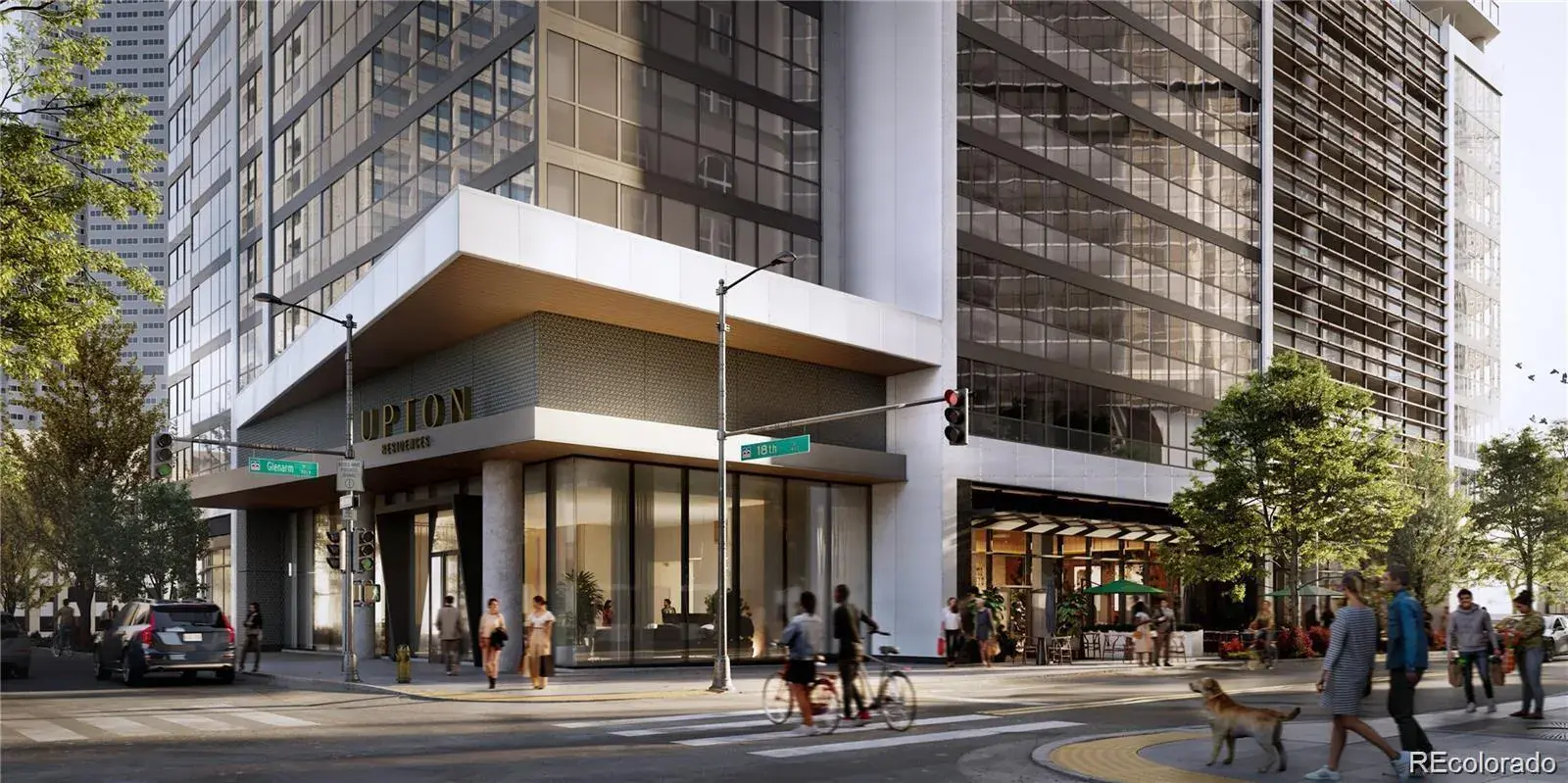 10192025213849 1600 6