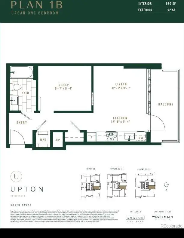 10192025213849 612 1