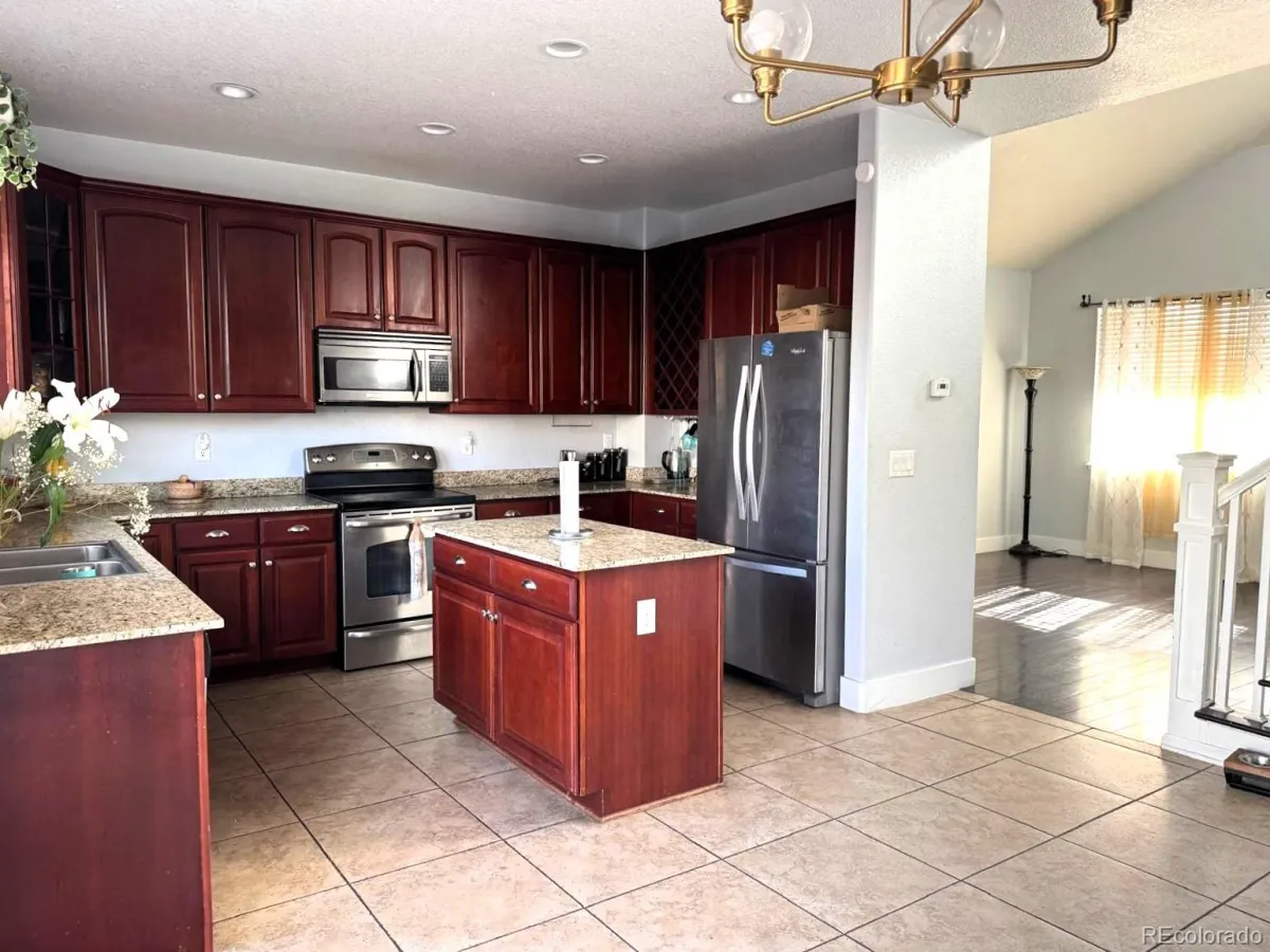 9826 Nucla Street Commerce City CO 80022 | MLS #REC6480200 04102026174657 1200 1