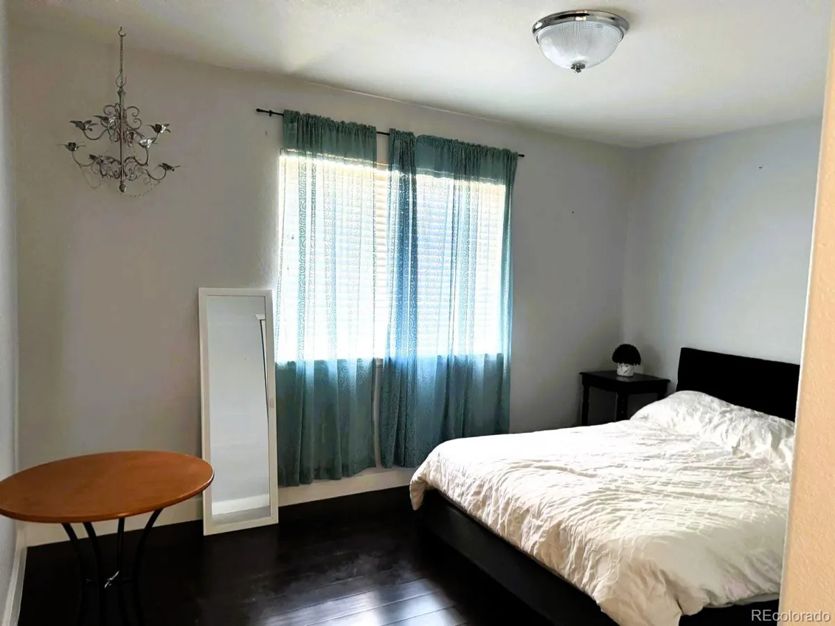 9826 Nucla Street Commerce City CO 80022 | MLS #REC6480200 04102026174657 1200 7