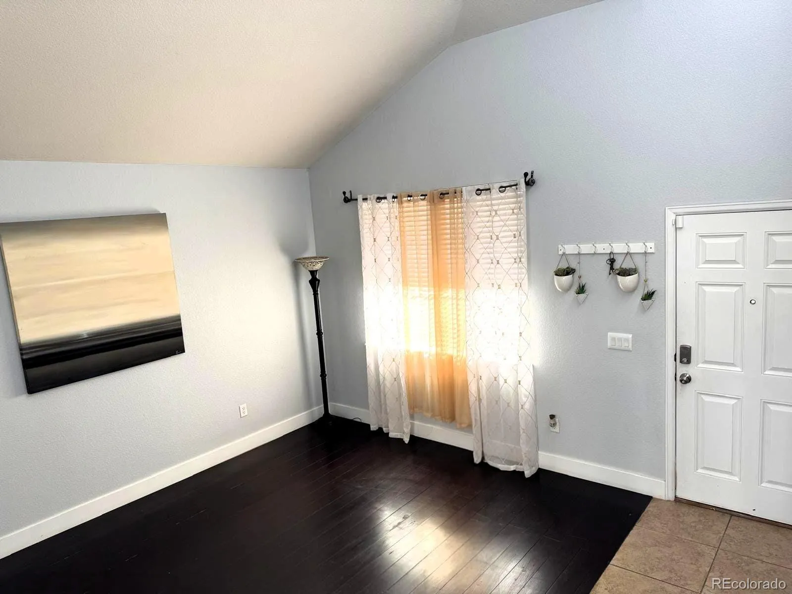 9826 Nucla Street Commerce City CO 80022 | MLS #REC6480200 04102026174657 1600 4