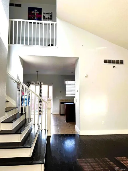9826 Nucla Street Commerce City CO 80022 | MLS #REC6480200 04102026174657 800 2